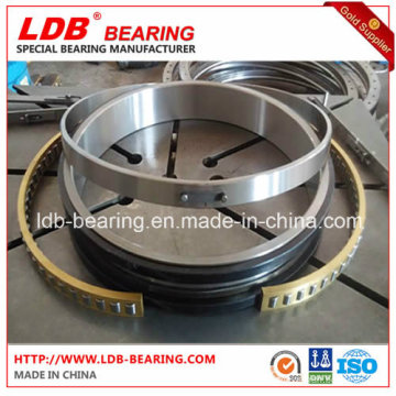 Split Roller Bearing 03xb480m (480*800.1*300) Replace Cooper